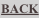shapeimage_2_link_3